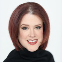 Profile Image for Erica Topolski