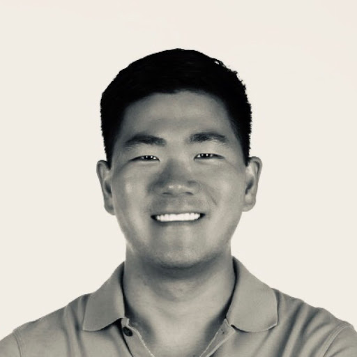 David Lee avatar image