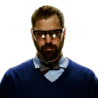 Steven Joyner avatar image