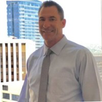 Michael J. Quinn avatar image