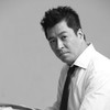 Profile Image for Jeff Chang