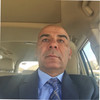 Profile Image for Faisal Albutti