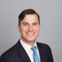 Jeffrey Skender avatar image