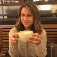 Meredith Montana avatar image