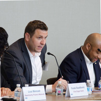 Faruk Daudbasic avatar image