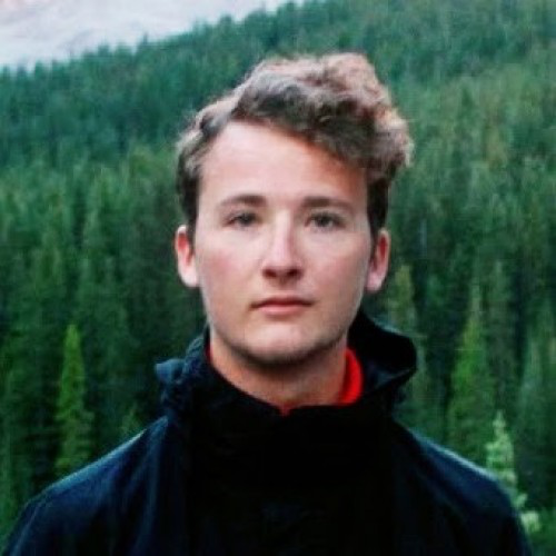 Kraig Adams avatar image