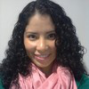 Ramirez Claudia avatar image