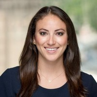 Megan Hammel avatar image