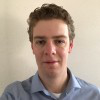Arjen Schuitemaker avatar image