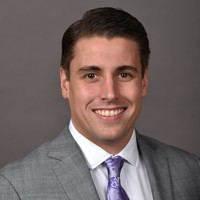 Liam O'Briain avatar image