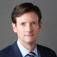 Fritz Foley avatar image