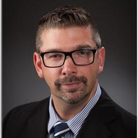 Francis Lalonde avatar image