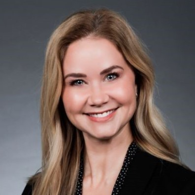 Lauren Whitsett avatar image