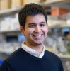 Chirag Krishna avatar image