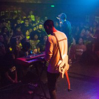 Sajan Sanghvi avatar image