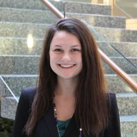Laura Krivacek avatar image