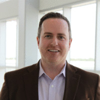 Sean Crawford avatar image