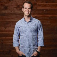 Noam Haberfeld avatar image