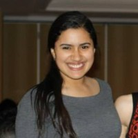 Carolyn Carreno avatar image