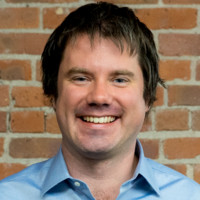 Isaac Cambron avatar image