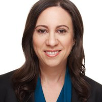 Jennifer Meller, MD, MBA avatar image