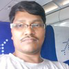 Profile Image for Pravakar Das