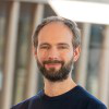 Sebastian Hamann avatar image