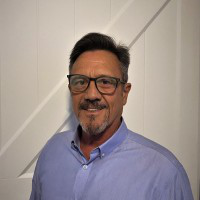 Ray Vazquez avatar image