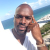 Corey Gamble avatar image
