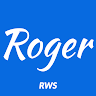 Profile Image for Roger Stewart