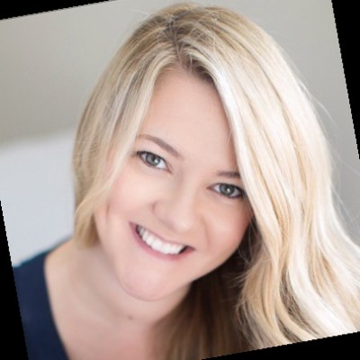 Tosha Greenway avatar image