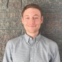 Sam Levine avatar image