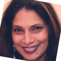 Hetal Shah avatar image