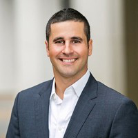 Shlomi Ronen avatar image