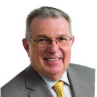 Shalom Kalnicki avatar image