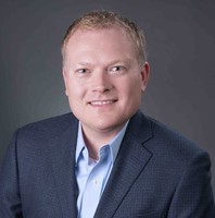 Jeff Hawkins avatar image