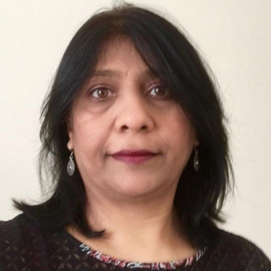 SHASHI NAGAR avatar image