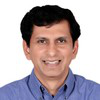 Profile Image for Sanjay Nadimpalli