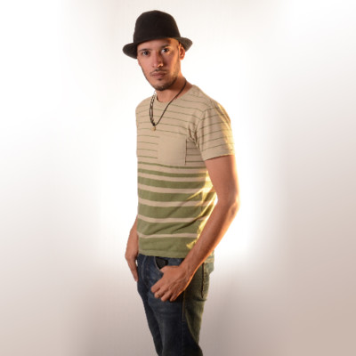 Isaac Quesada avatar image