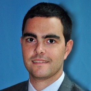 Michael Siracusa avatar image