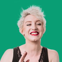 Perry Piep avatar image