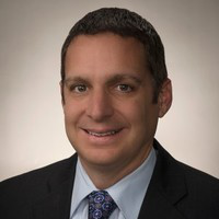 Michael Daglio avatar image