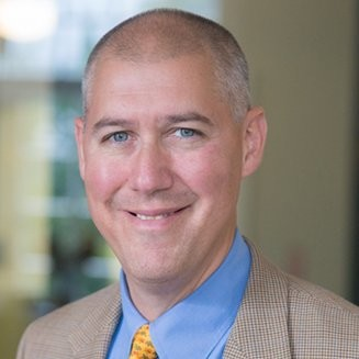 Paul Sunde avatar image