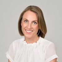 Olivia Humphrey avatar image