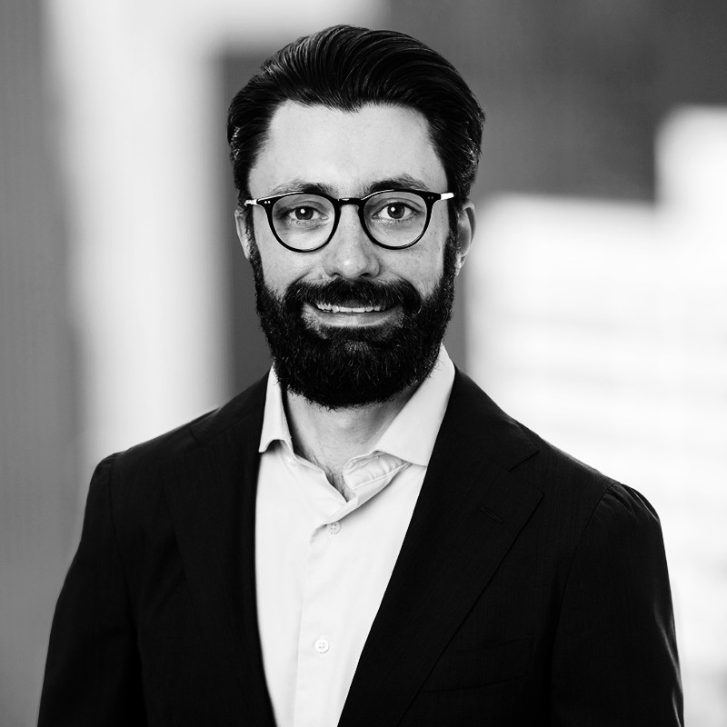 Ryan Drumm avatar image