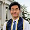 Stephen Lin avatar image