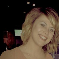 Lindsey Schoeler avatar image