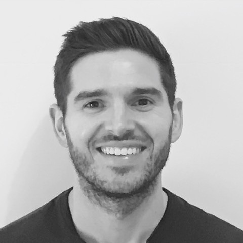 Dustin O'Dell avatar image