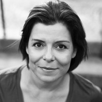 Profile Image for Giannina Segnini