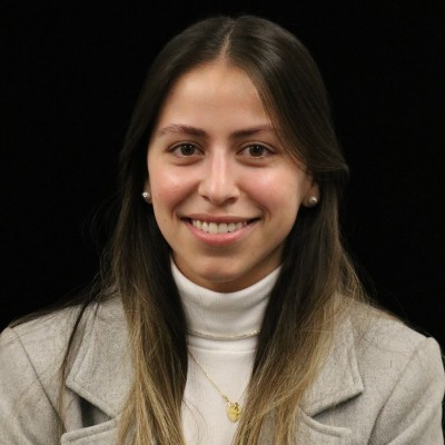 Denisse Koch avatar image